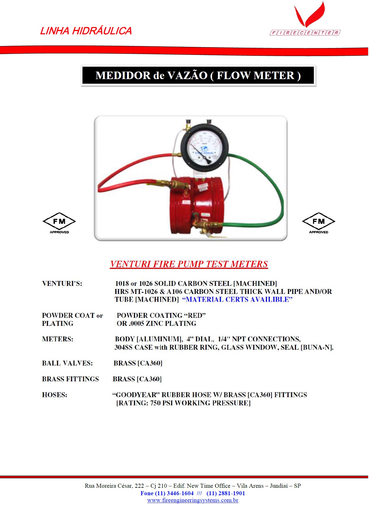 Flowmeter1