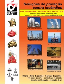 Folder_Geral