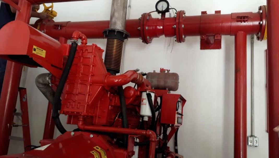 Manutencao_Motor_Diesel_Clarke_11