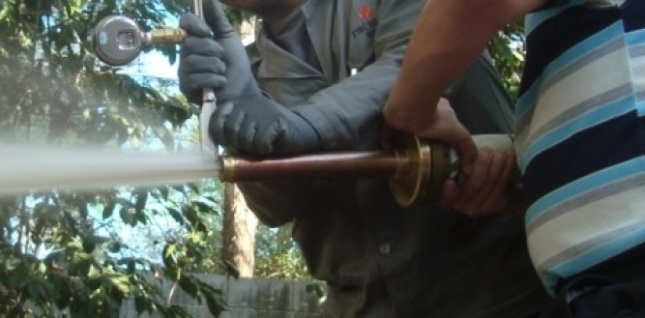 Teste_Tubo_de