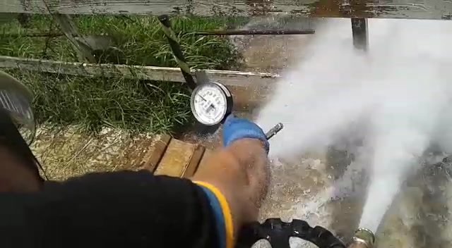 WhatsApp_Video_2019-02-07_at_20.09.24_093