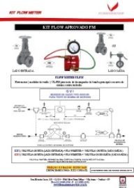 kit_flow_meter_-